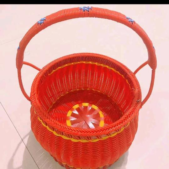 柔柔（二胎宝妈）（直播）