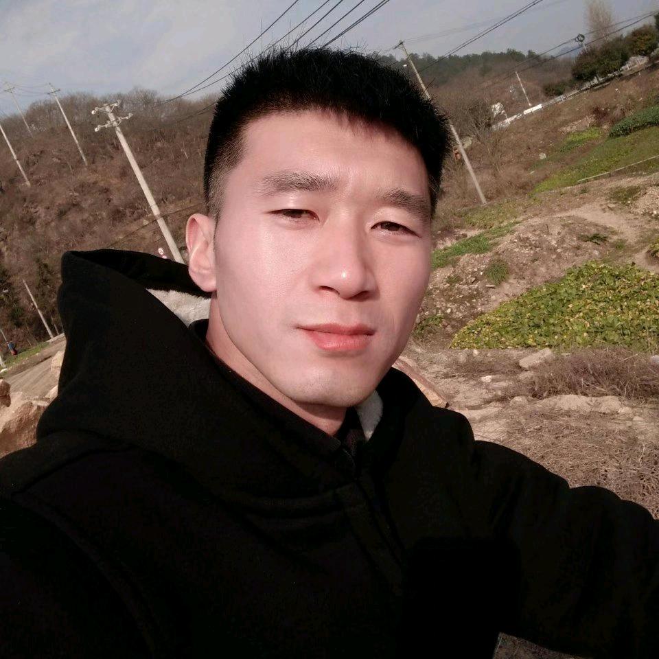 岳小芾