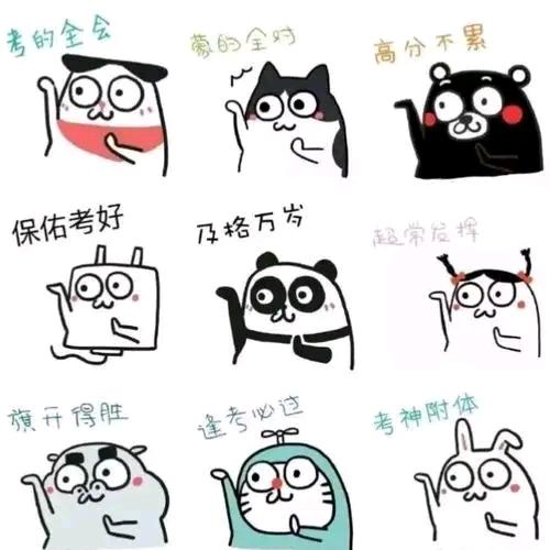 施工管理敏姐