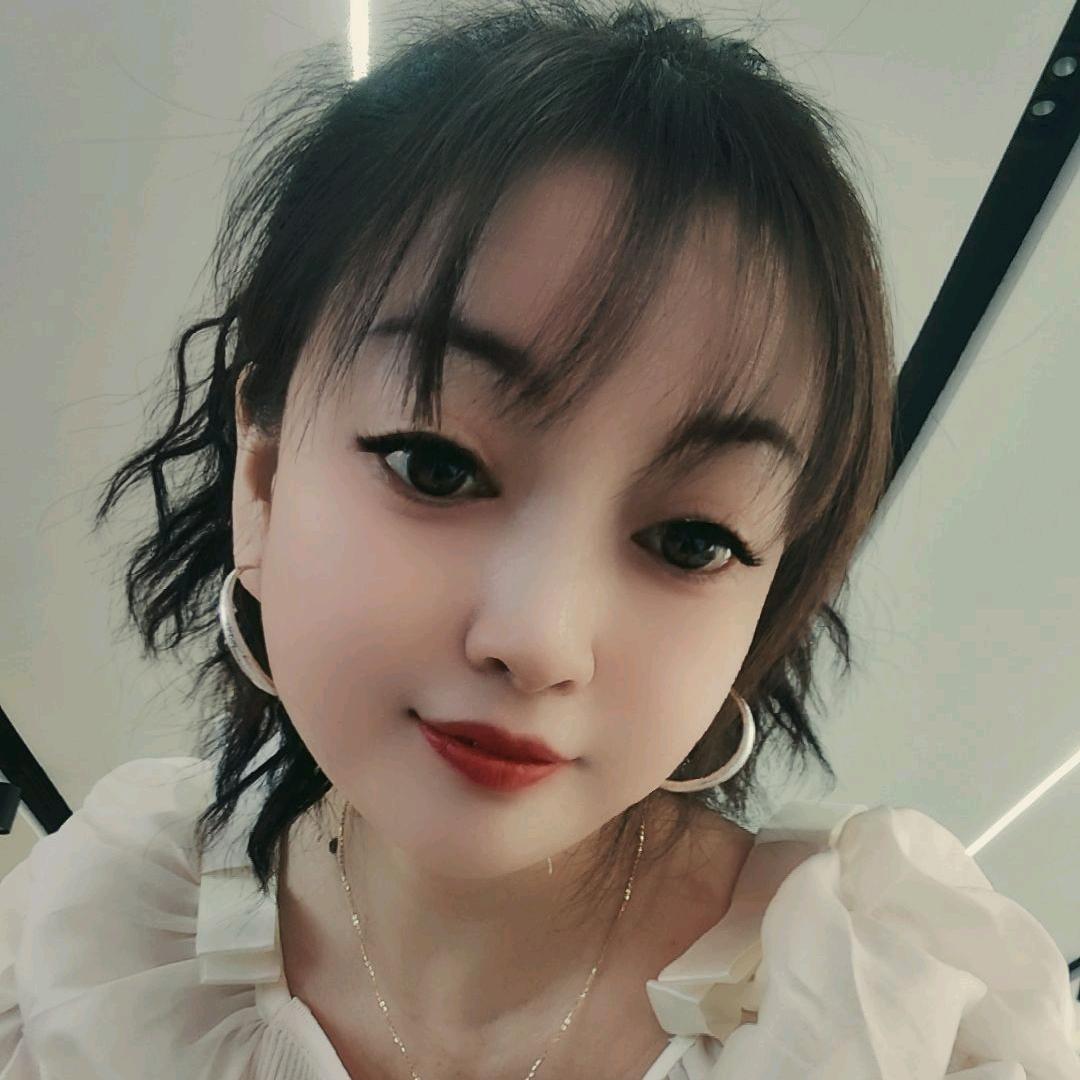 喜欢遇见🌷🌷