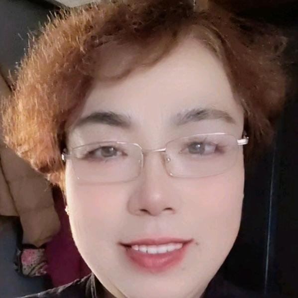 红娘孙姨👉草草逗 👉好物在橱窗