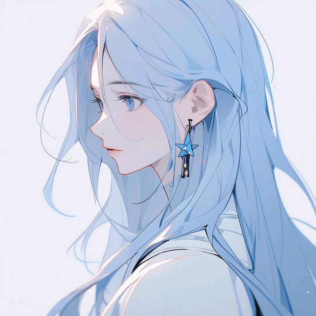 小媛ʚ՞˶･֊･˶՞ಣ