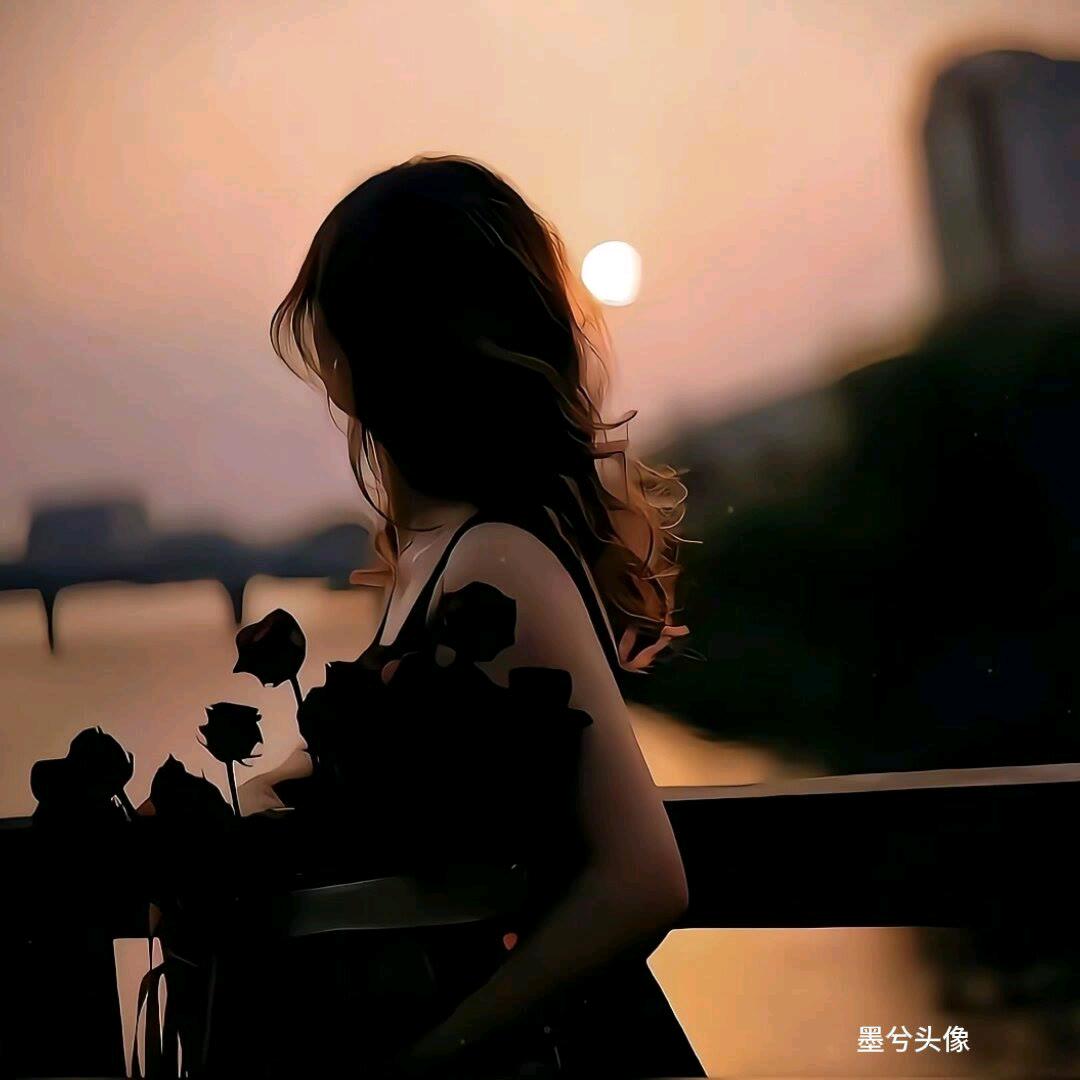 艾时尚女装