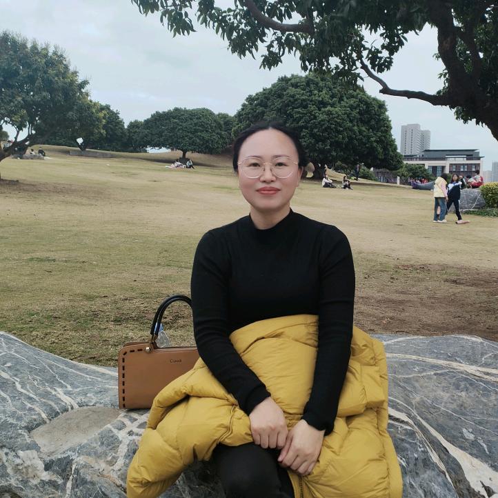 湖南家政燕姐在深圳