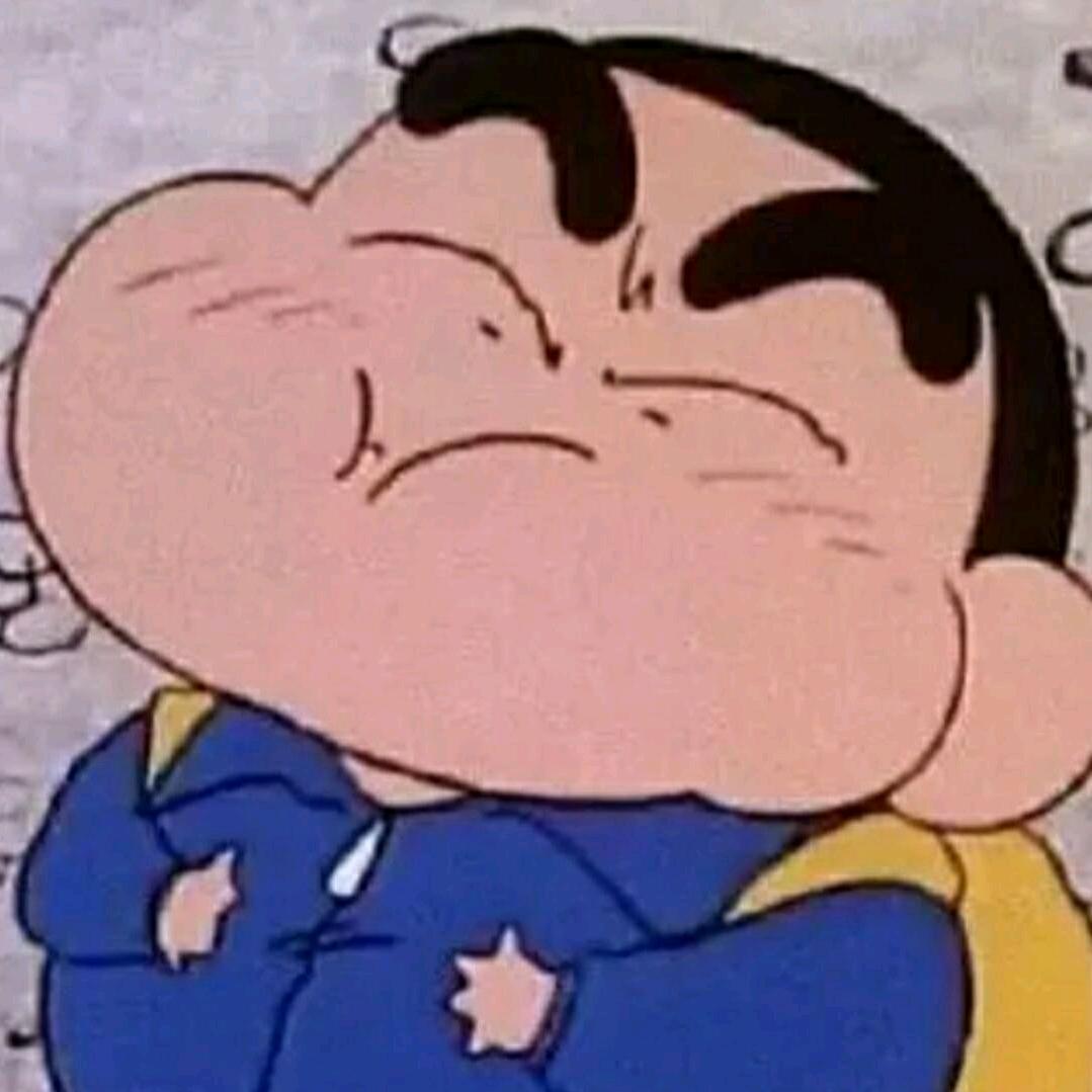 不爱吃面