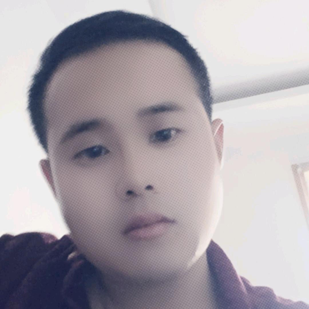 人生，开心，就好👌🏻