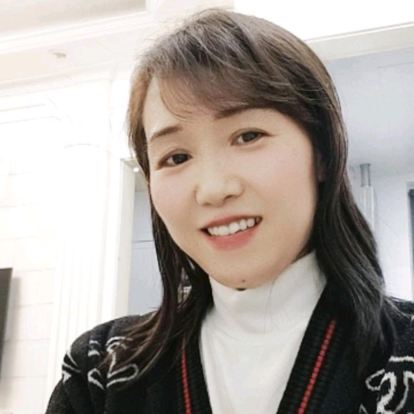 维甜呀