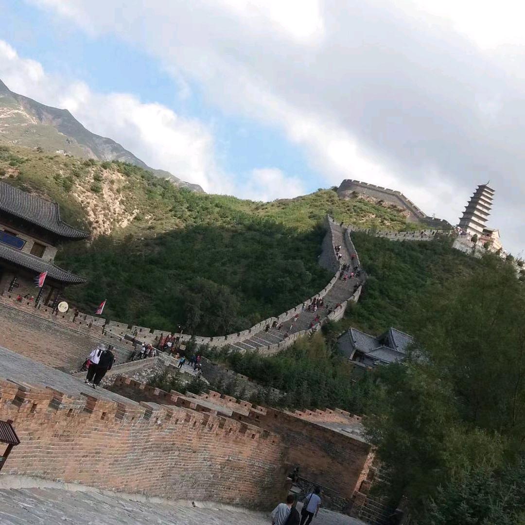 八九不离十