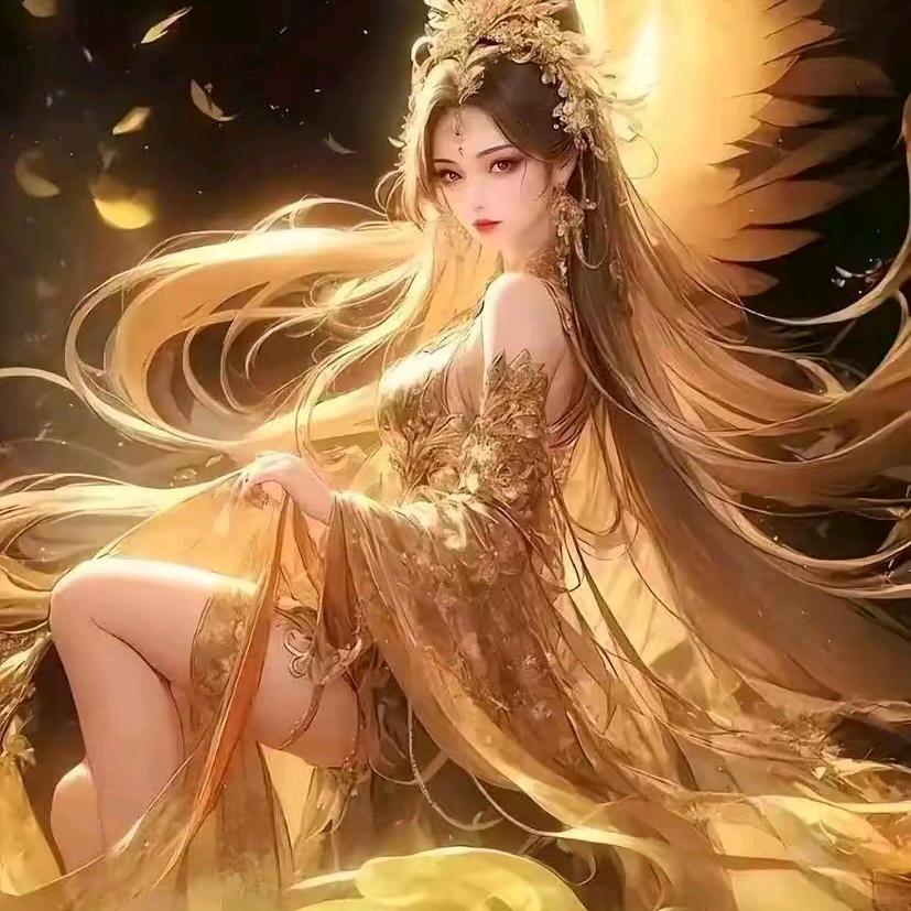 娟宝宝ॱଳॱ☯