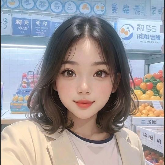 厚坡丰鑫鲜果园