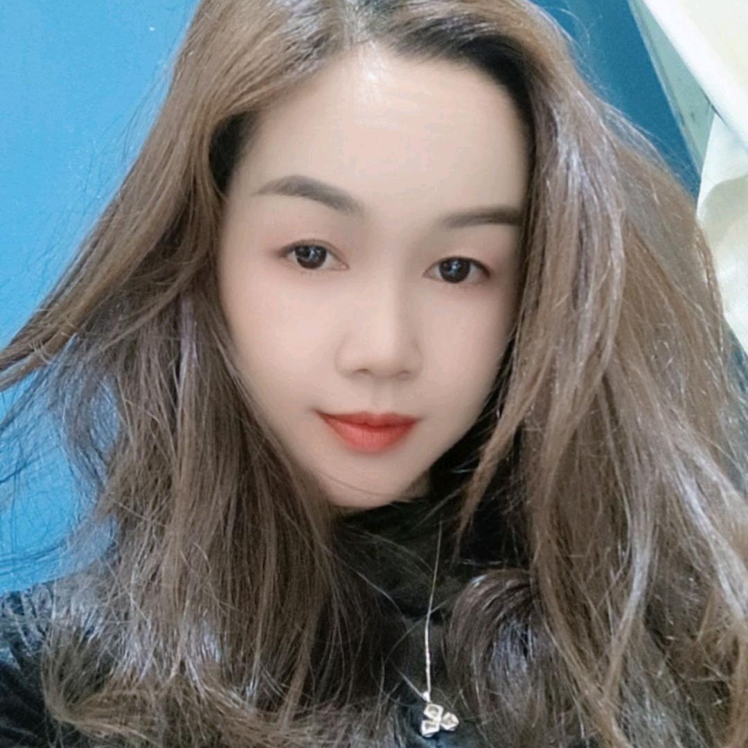 相信自己