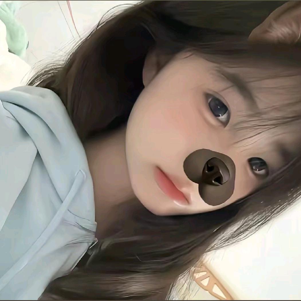挚爱