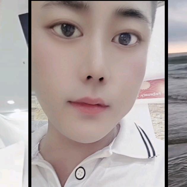 ❤️洋❤️❤️洋❤️