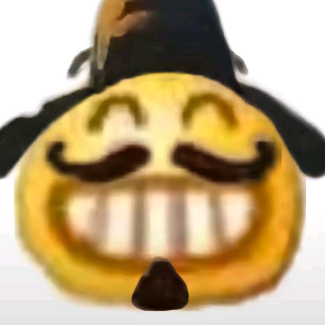 逸