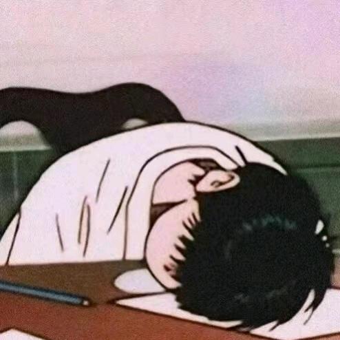 满山猴腚我最红.