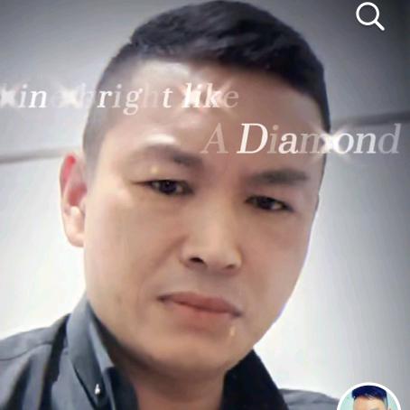 🇨🇳 鄂Q   LAO GAO