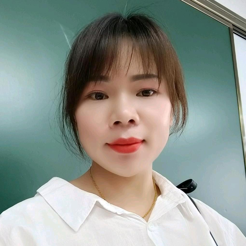 开心美一天