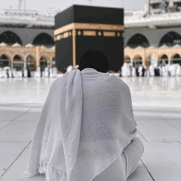 🕌两世的川资🇵🇸