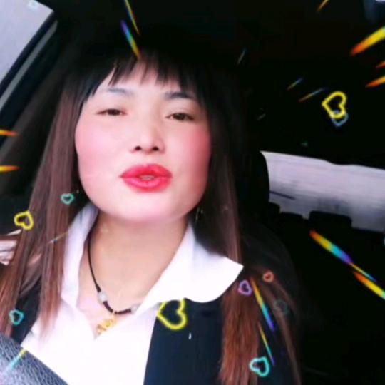 想多了吧