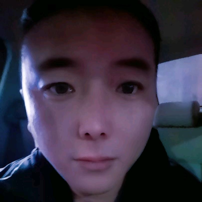 通辽2宇