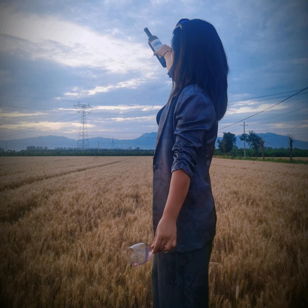 🧡ྀི时光凉人心💛ྀི