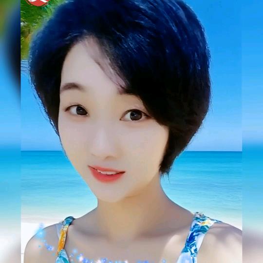 童🍀年🍃的🌺我