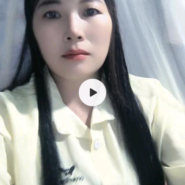用户1163888365836