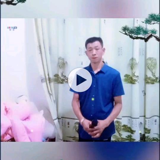 奎哥不定时开播，情感短剧