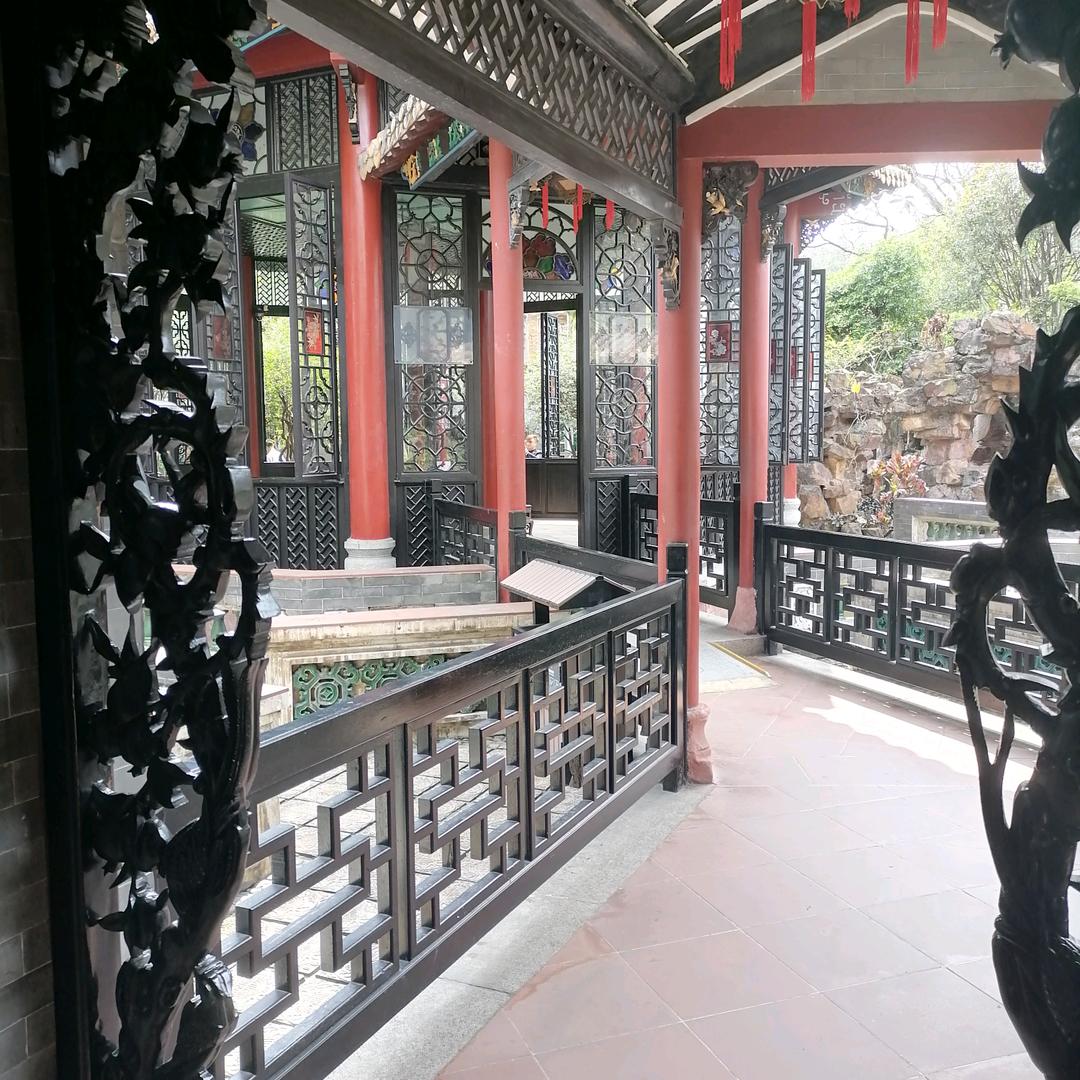 全家福