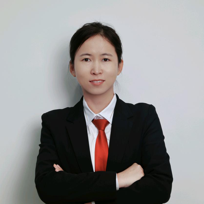 景德镇房产人于姐