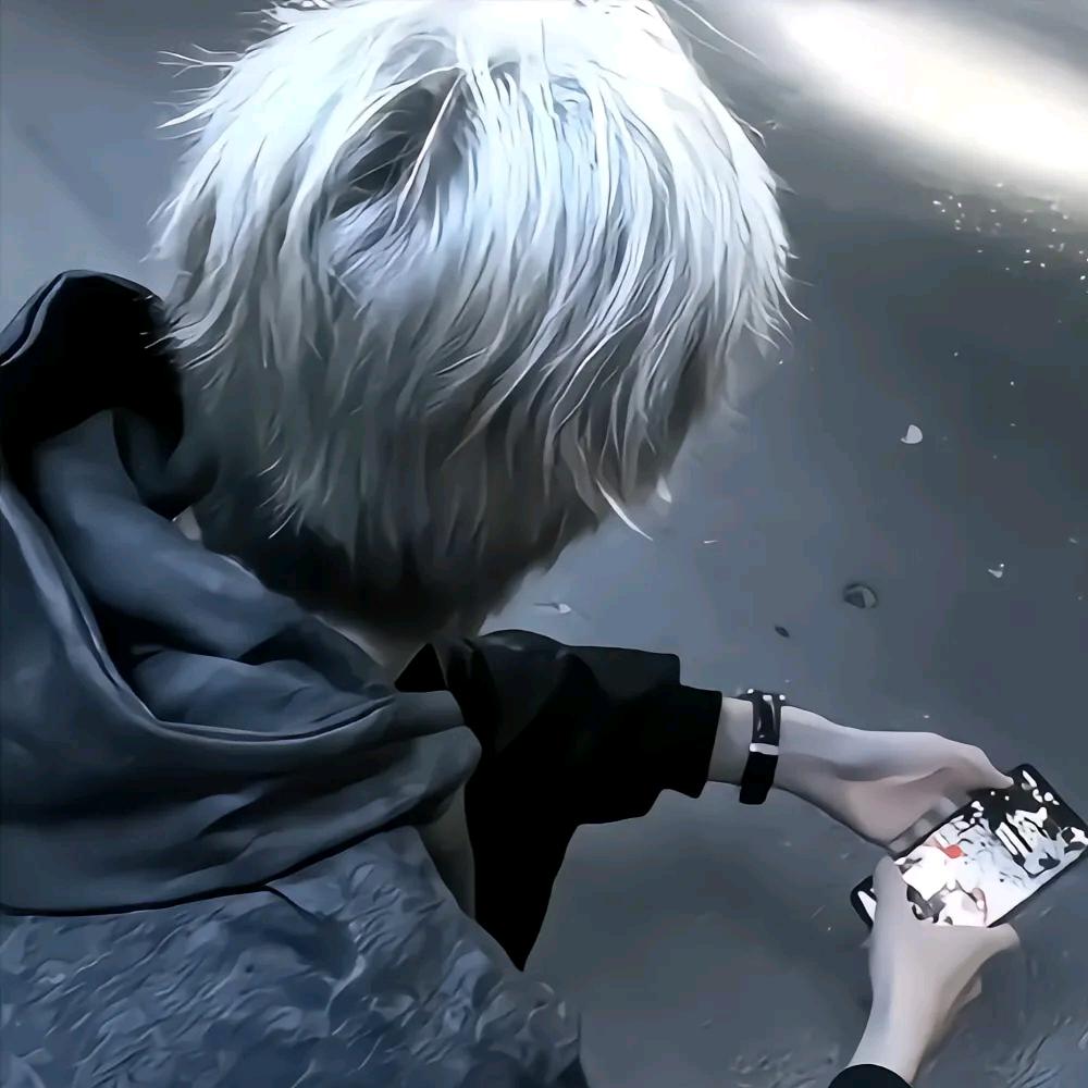 。。。。。。。