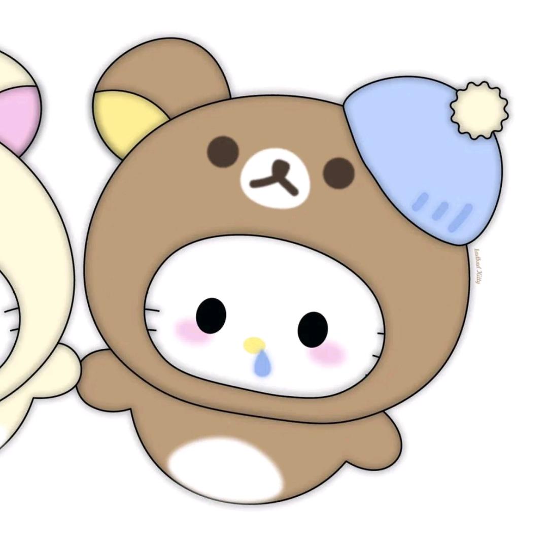 悲信