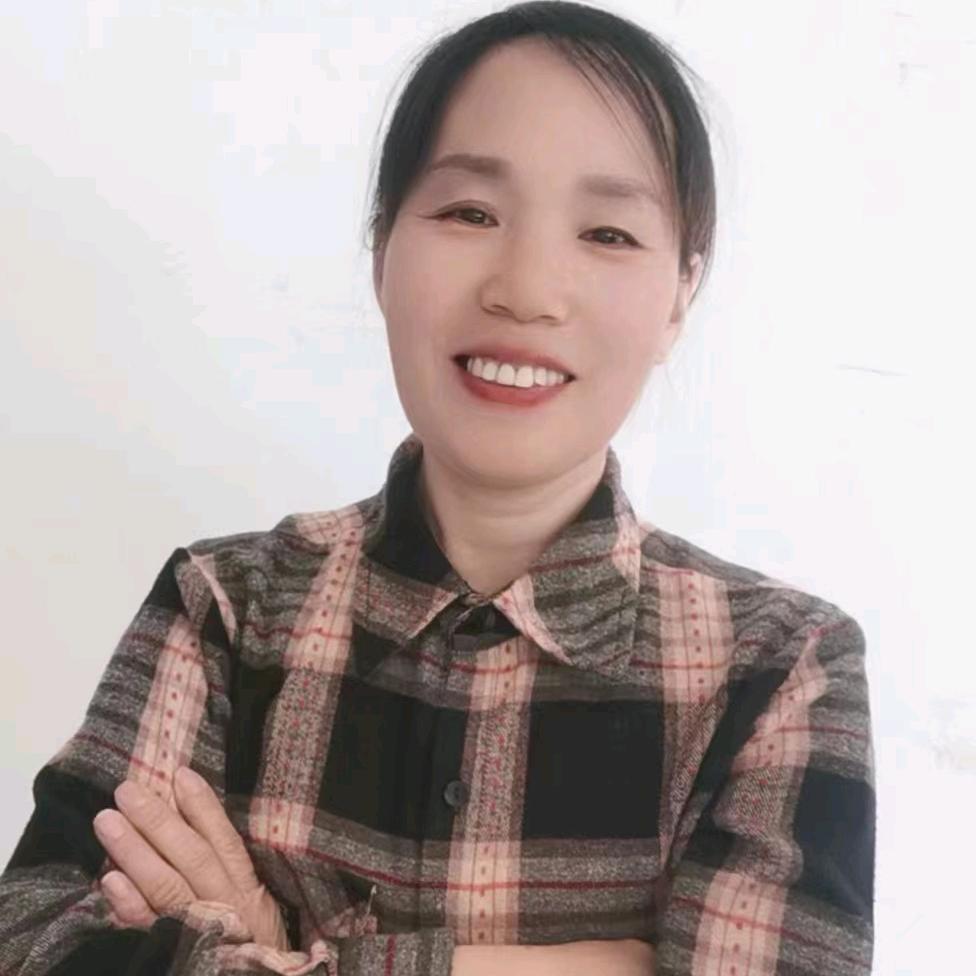 南方姐