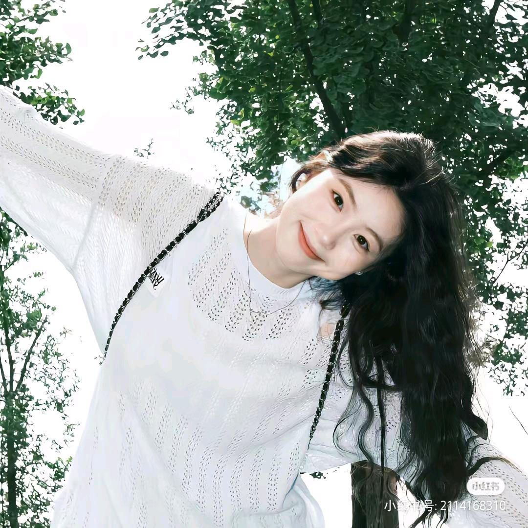 悲伤就大口吃饭