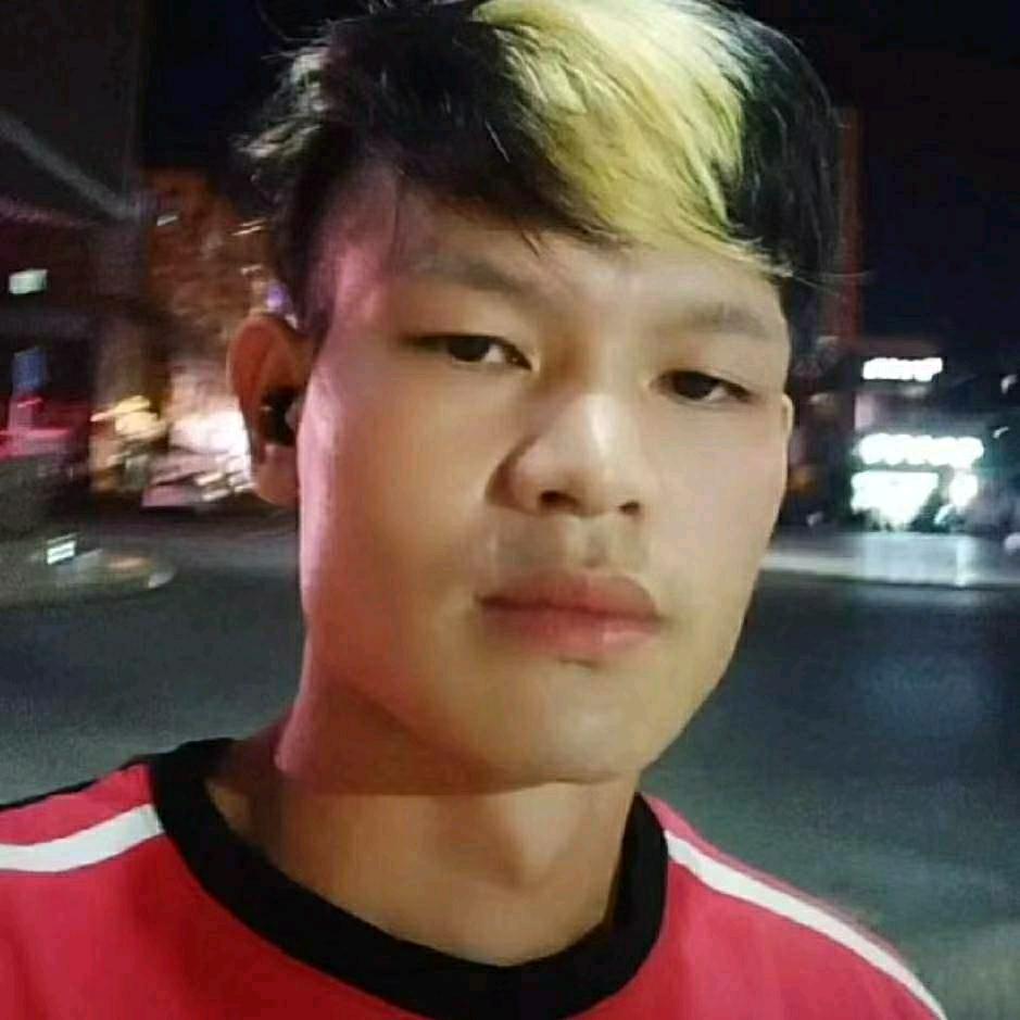响水小广场专业炒饭,炒粉,麻辣烫