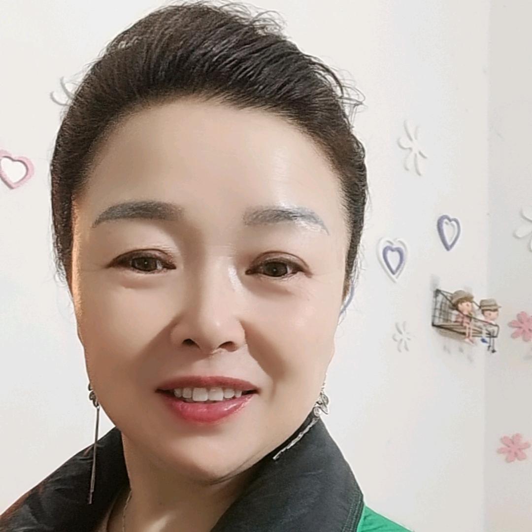 笑对人生(橱窗好物)