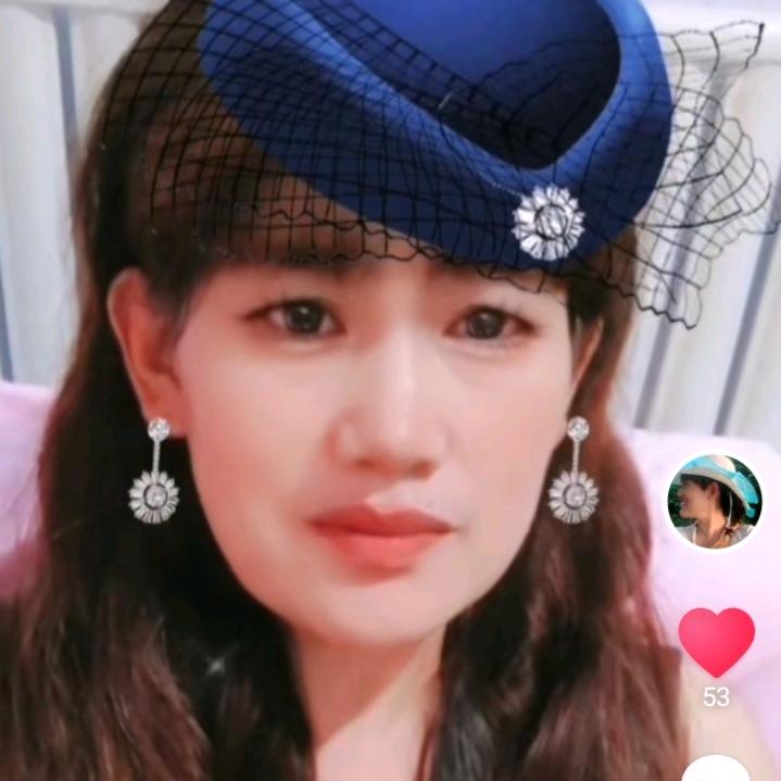 唐吾靓装大世界