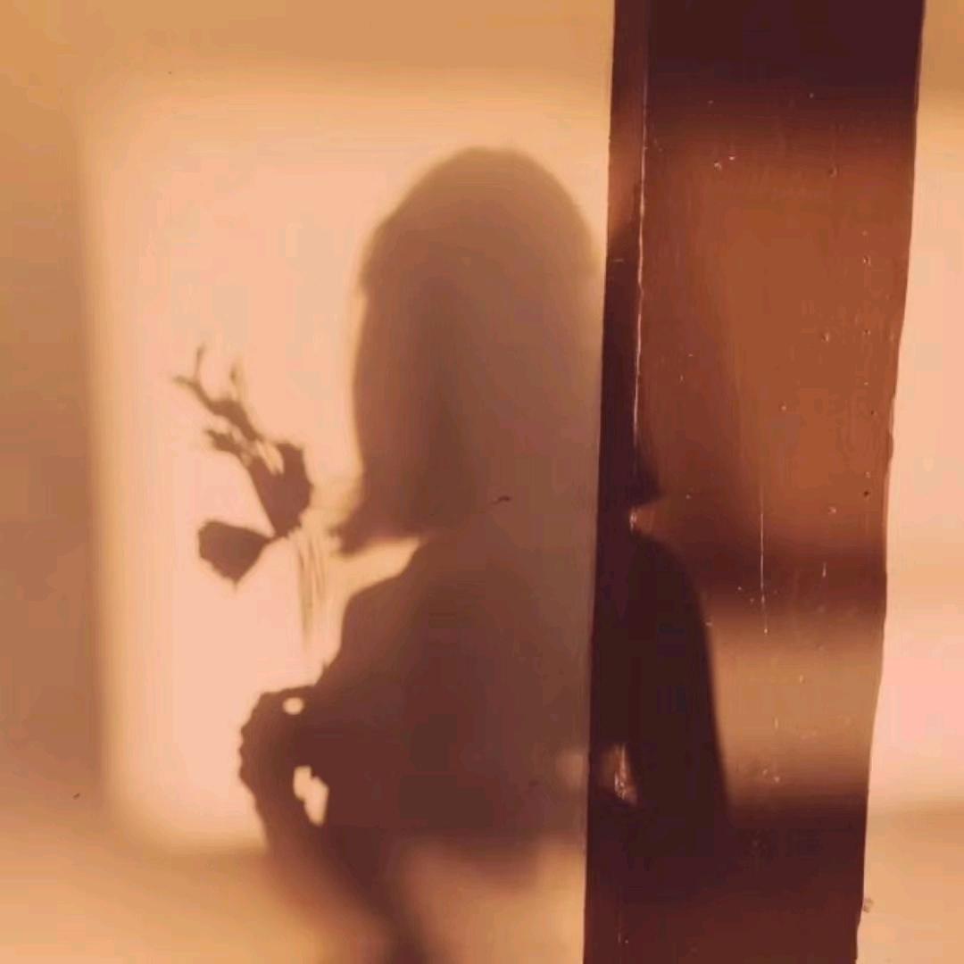 凡事发生皆利于我