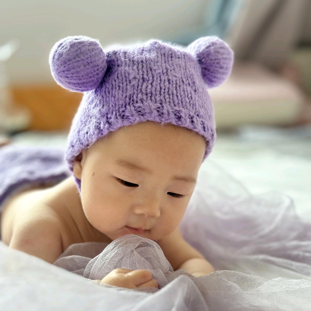 열심히 공부