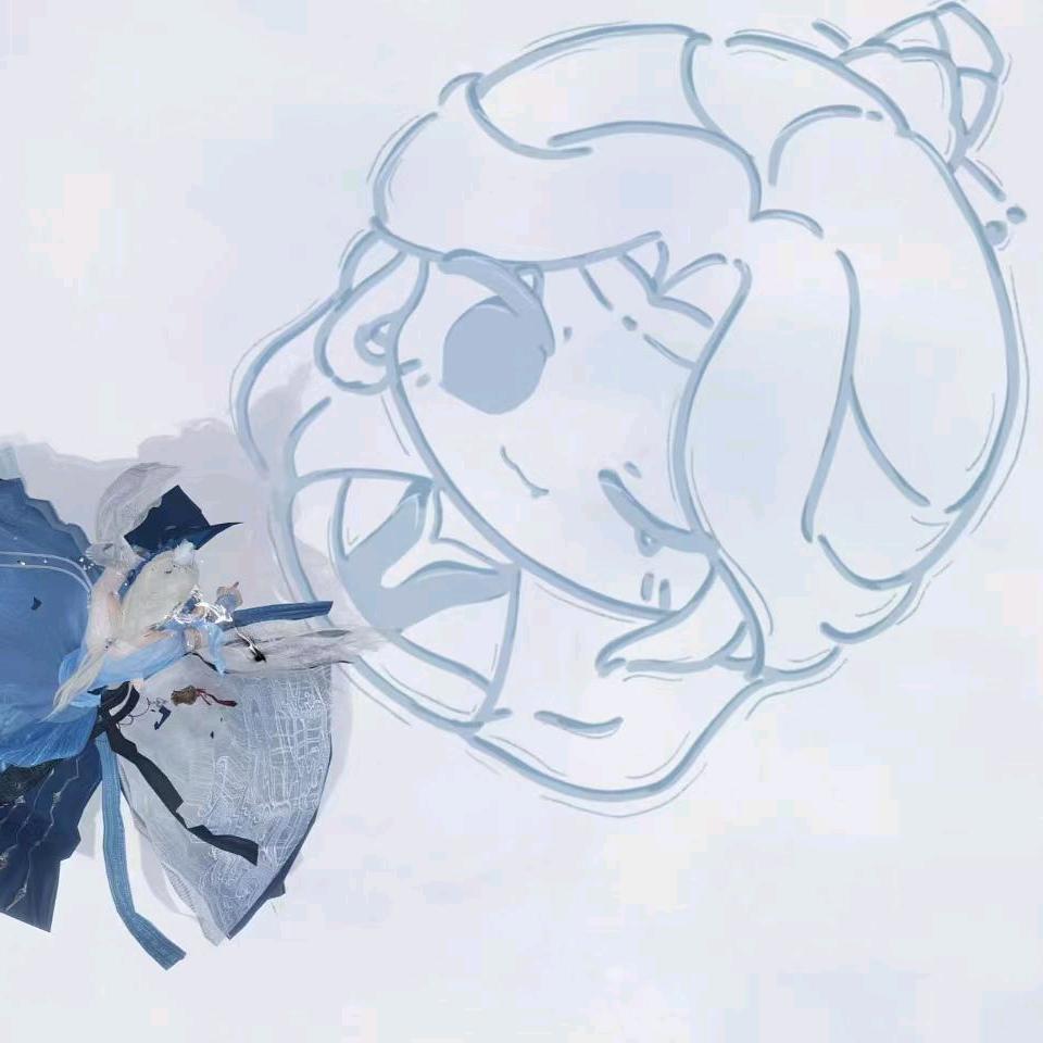 倏暮