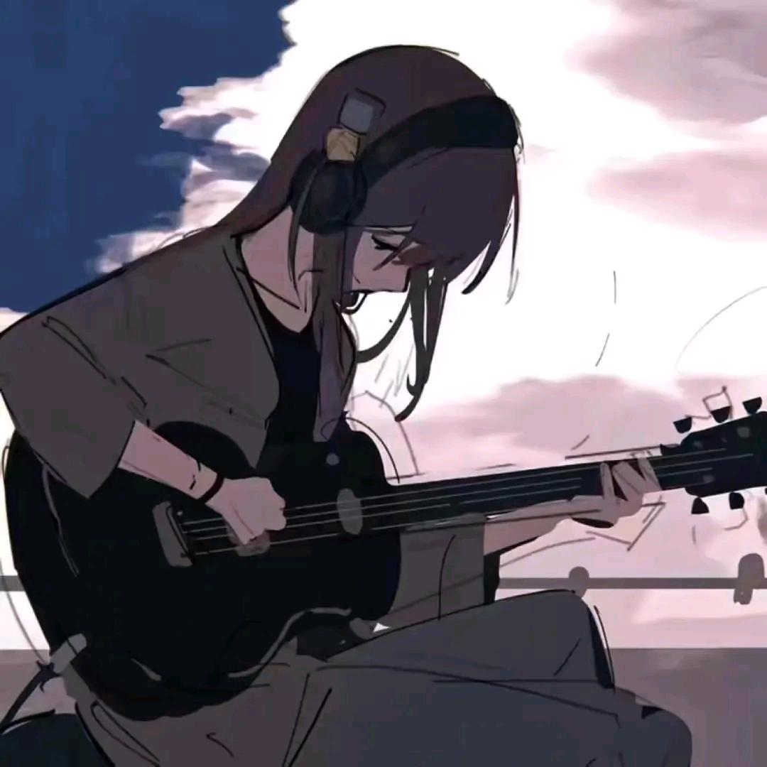 ξ( ✿＞◡❛)