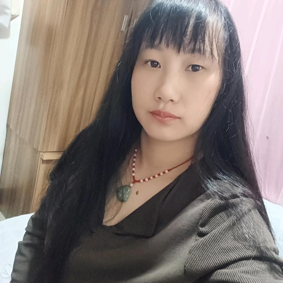💋ꦿ冷暖自知꧔ꦿ᭄࿐ᩚ