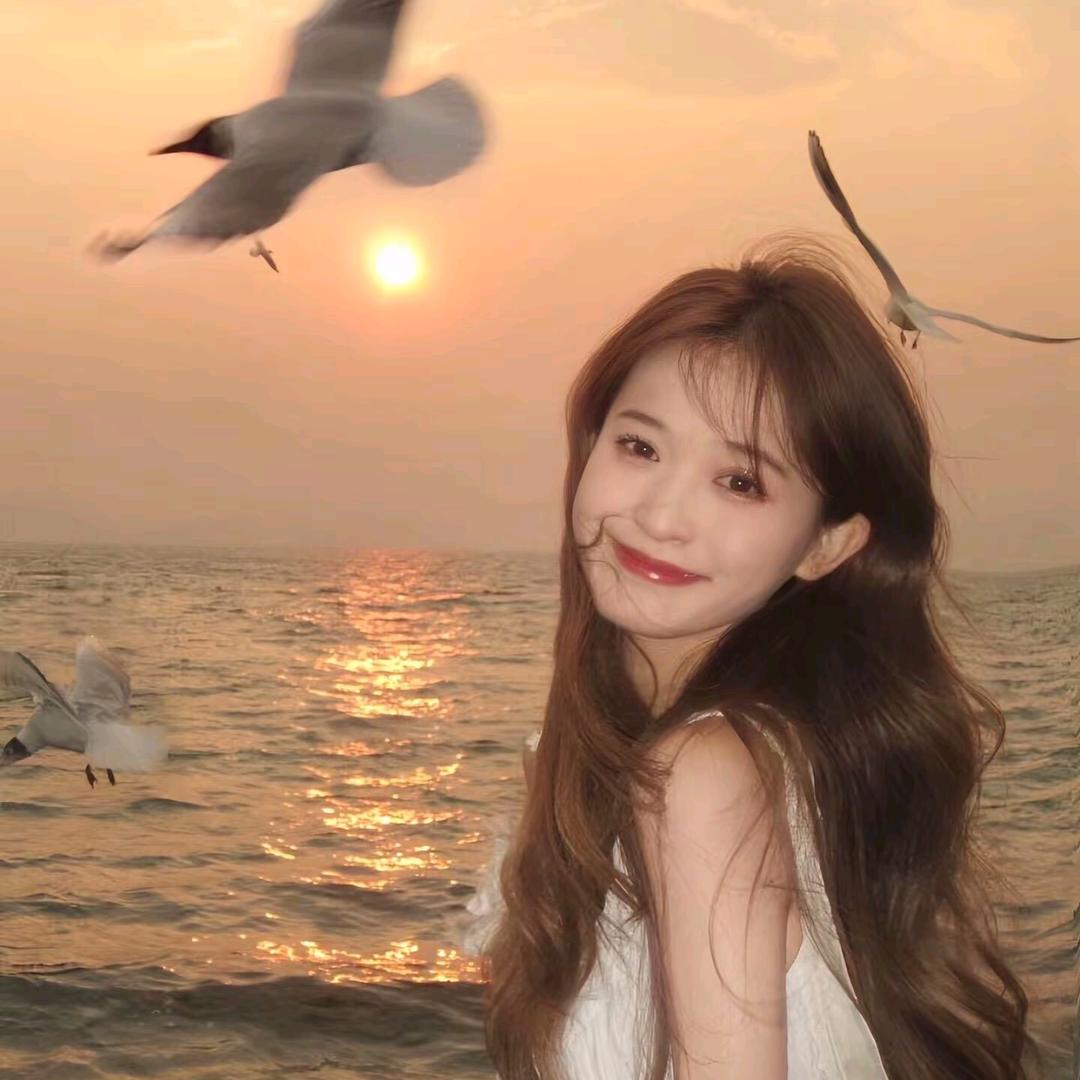 祈愿