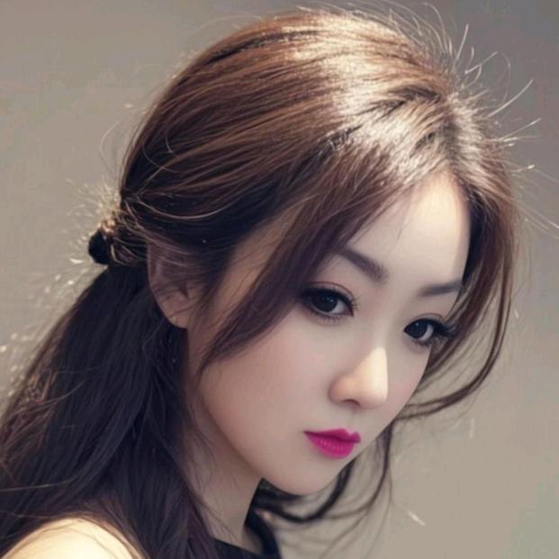 🌹🌹张敏
