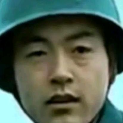 紫叶43（NC党）