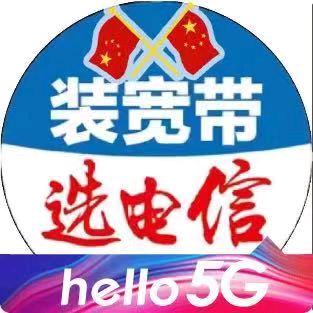 零零93