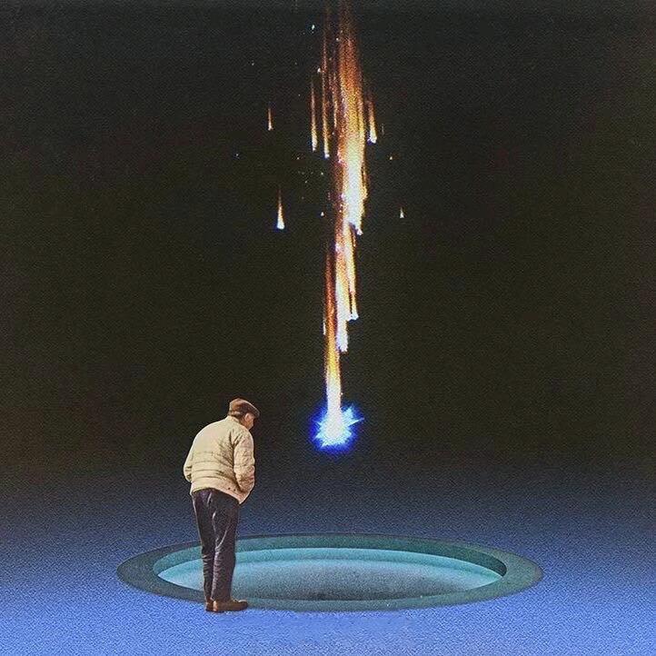 楠受