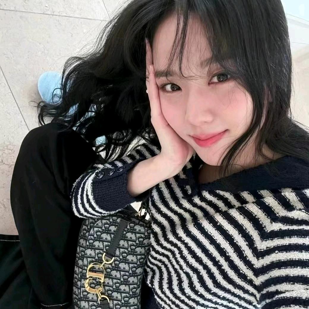柠柠🍋✨