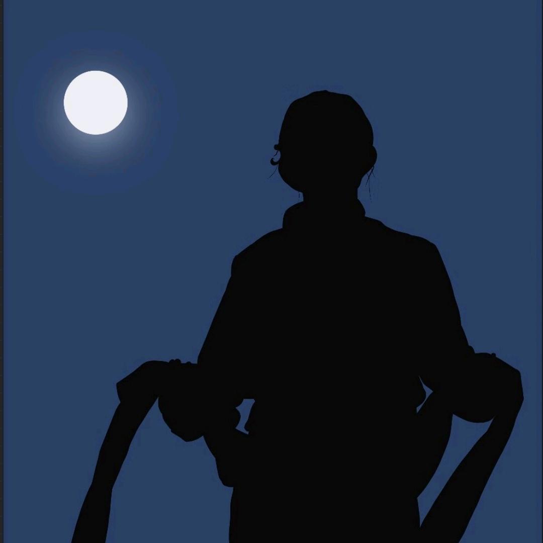 @索合萨桑拉💞