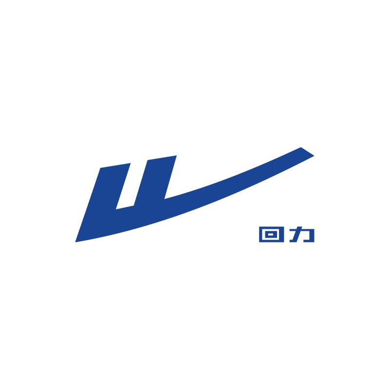 回力星俞专卖店